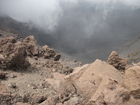 rra delle Concazze-201100508 123